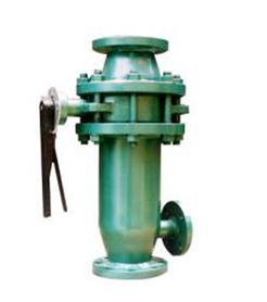 儀器儀表的“低碳”發(fā)展方向